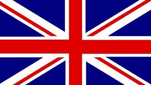 flaga_wielkiej-brytanii-widok