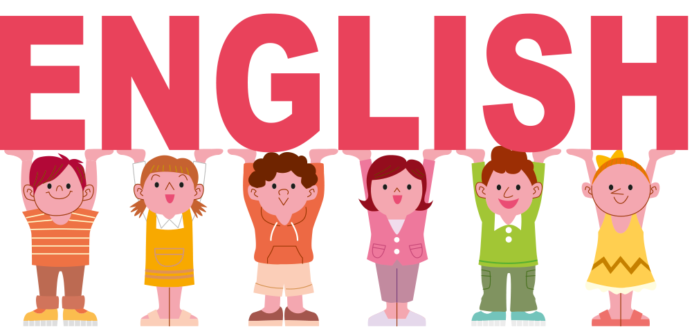 Zajęcia otwarte dla rodziców z języka angielskiego