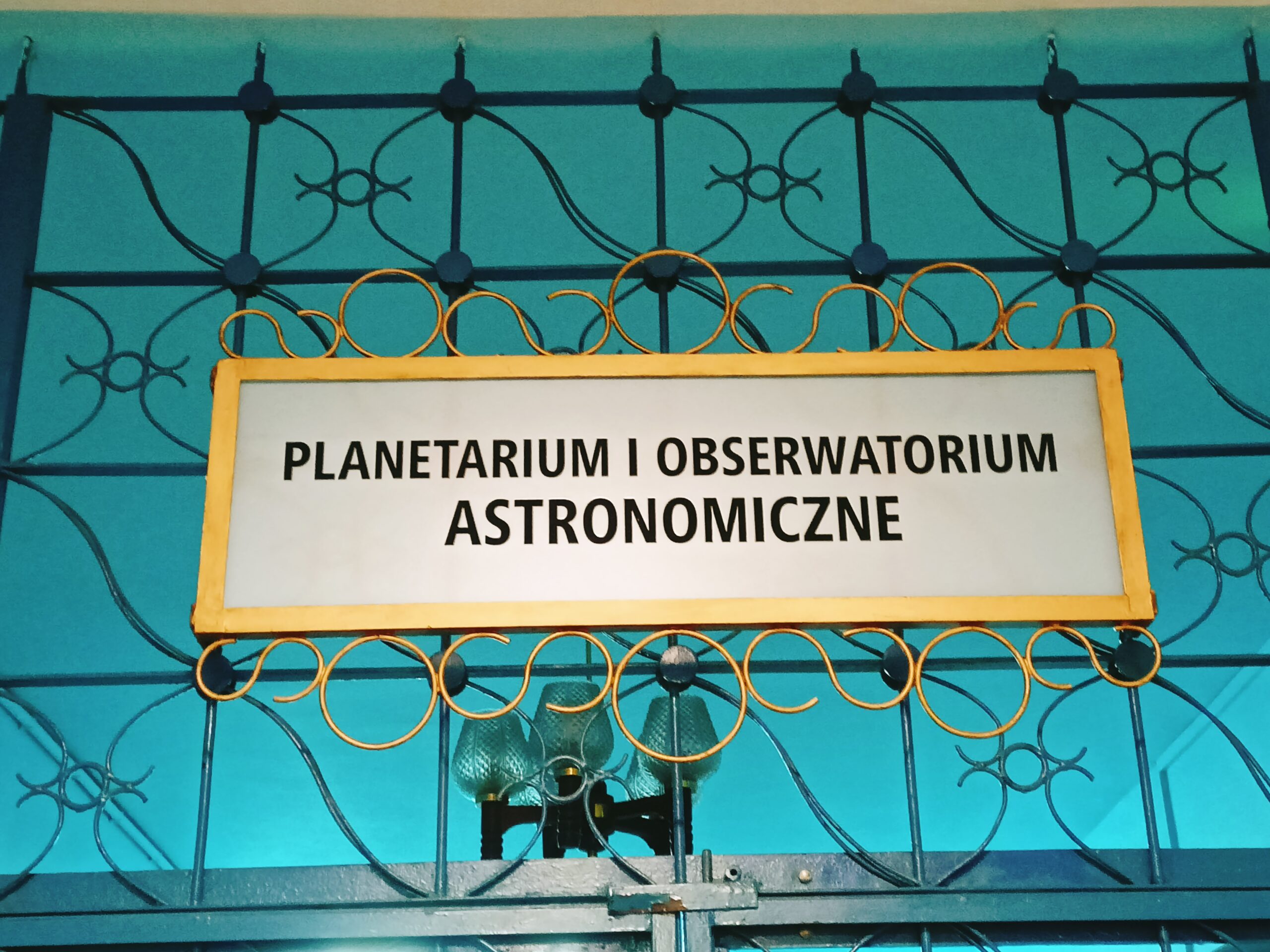 23.02.2023 Kubusie – wycieczka do Planetarium.