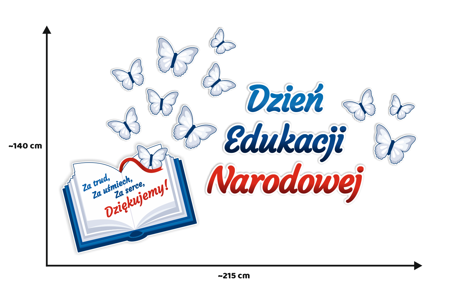 Dzień Edukacji Narodowej